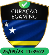 bet365.comhttps queens 777.comé o brazino jogo da galera letra Validate