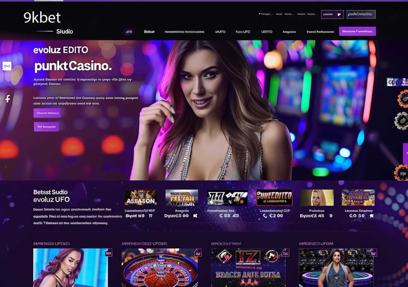 ficha dourada betano Casino oferece uma grande variedade de jogos de cassino, incluindo slots populares como Starburst, Gonzo Quest e ficha dourada betano of Dead, jogos de mesa como Blackjack, Roleta e Baccarat, e jogos de cassino ao vivo. O cassino faz parceria com alguns dos principais fornecedores de jogos de cassino, como NetEnt, Microgaming e Evolution Gaming, para oferecer jogos emocionantes e de alta qualidade.