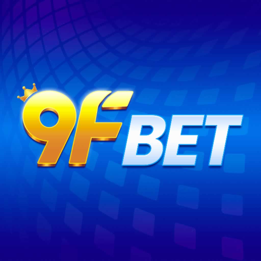 bet365.comhttps leon aposta