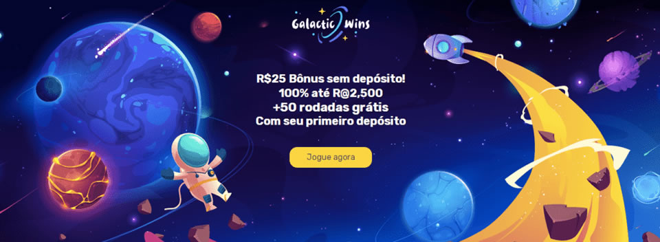 Além de ganhar dinheiro através de bônus, os jogos de cassino online também podem proporcionar aos jogadores benefícios para a saúde. Acredita-se que jogar videogame na forma de cassino online melhora o humor dos jogadores. Acontece que a sensação de vitória que advém de vencer uma corrida tem esse efeito.