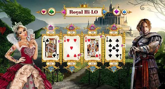 Regras de slots de carteira real que você deve conhecer antes de jogar slots online