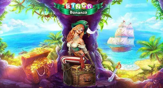 bet365.comhttps game brlwin com login