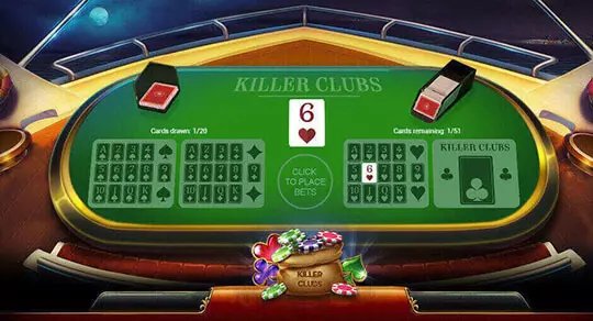 liga bwin 23parimatch casino Online Slots, o caminho para se tornar um novo milionário com boas promoções