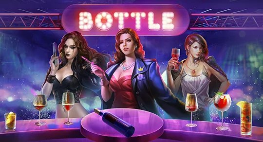 O site tem uma aparência muito simples em comparação com outros casinos online. A tela inicial exibe um banner com a promoção ou sorteio vigente e os jogos disponíveis para o usuário abaixo. Para entrar em uma sessão de apostas esportivas é necessário realizar um depósito, no caso de liga bwin 23brazino777.comptvenus em leao o valor mínimo é de R$ 20,00.