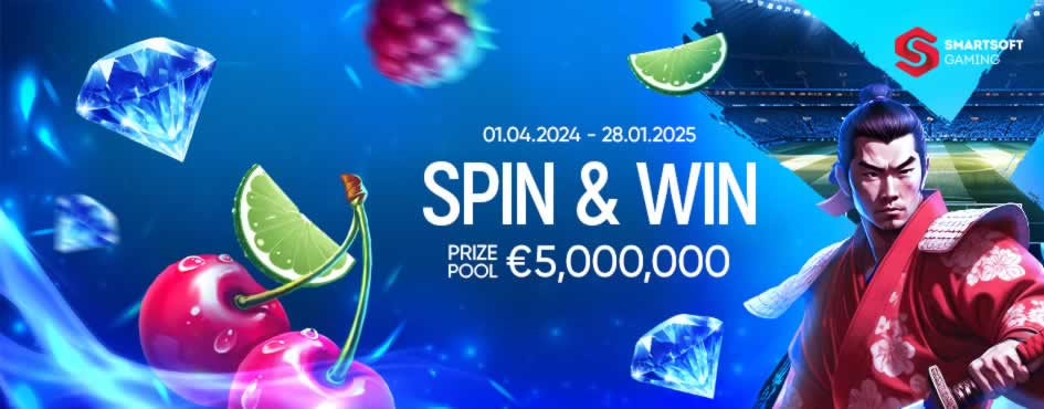 netbet promo code