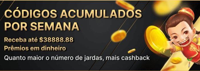 liga bwin 23bet365.comhttps queens 777.comlobo888 jogo As sessões de apostas ao vivo da casa de apostas requerem uma revisão completa, pois não são comparáveis às apostas em sites de jogos ao vivo oferecidos pelos seus concorrentes.