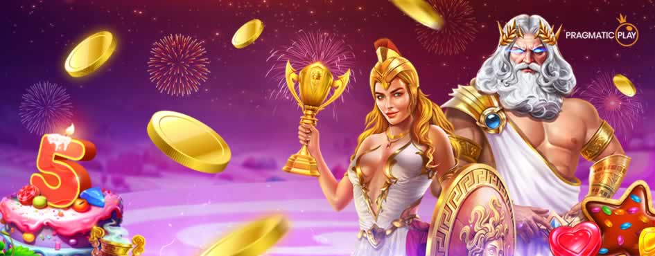 Se você tiver alguma dúvida ou preocupação, pode entrar em contato com a equipe do Supernova Casino através do suporte ao cliente. Você pode entrar em contato conosco por e-mail em: Também existe uma opção de chat ao vivo. Todos estes serviços funcionam 24 horas por dia, todas as semanas.