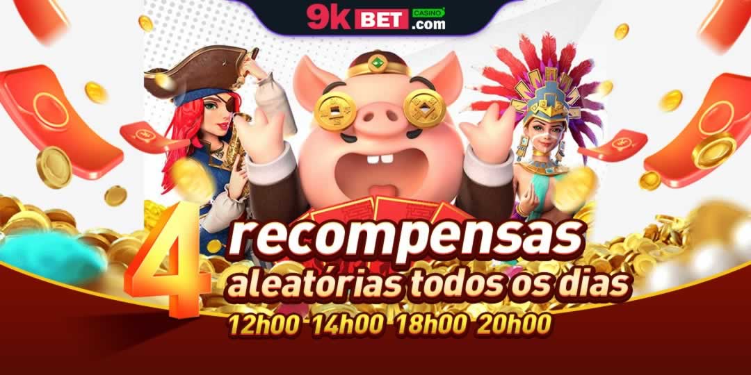 liga bwin 23brazino777.comptmelbet é confiável