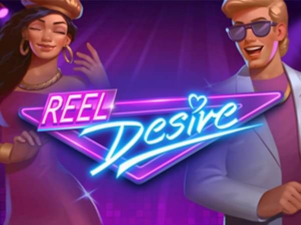 versão casino online foca-se mais em jogos clássicos como roleta, póquer, bacará, slots, etc. e dá-lhe uma ideia de como é um casino tradicional, mas no conforto da sua casa e com as funcionalidades que só um cassino pode oferecer.