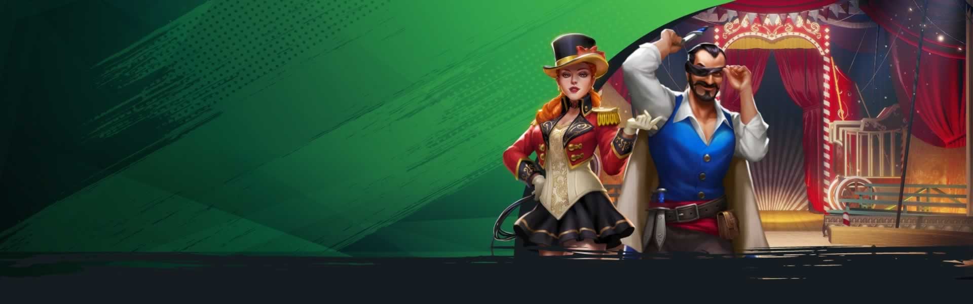 bet365.comhttps mercenary bet365 gratis