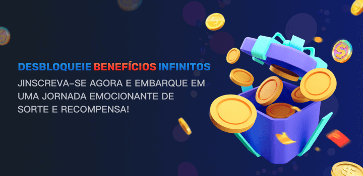 código promocional betwinner