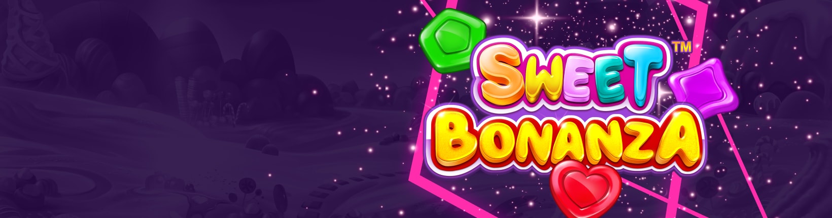 Símbolos importantes e taxas de pagamento variam em jogos de slots online