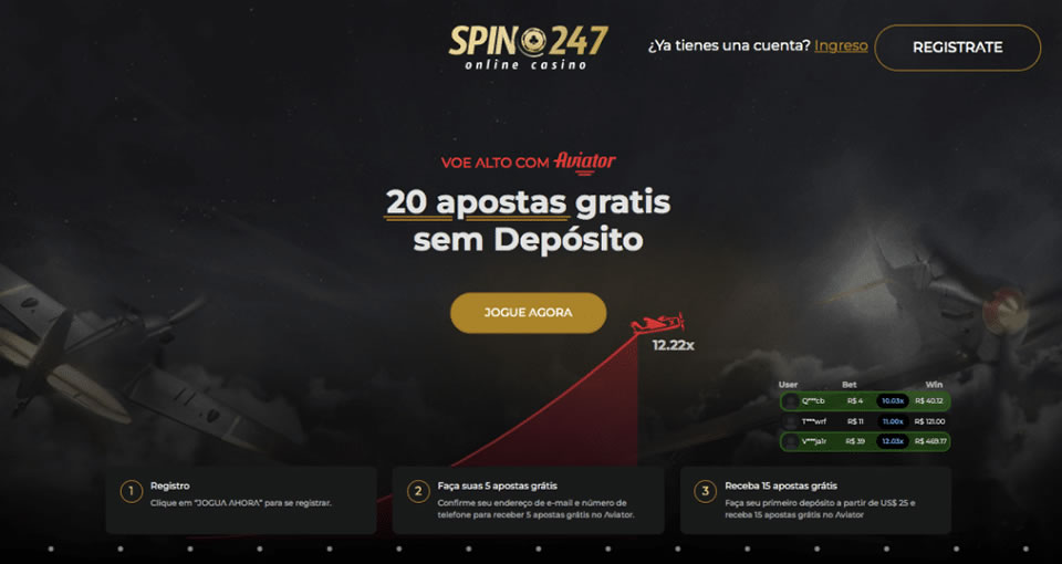 liga bwin 23o que é chance dupla betano