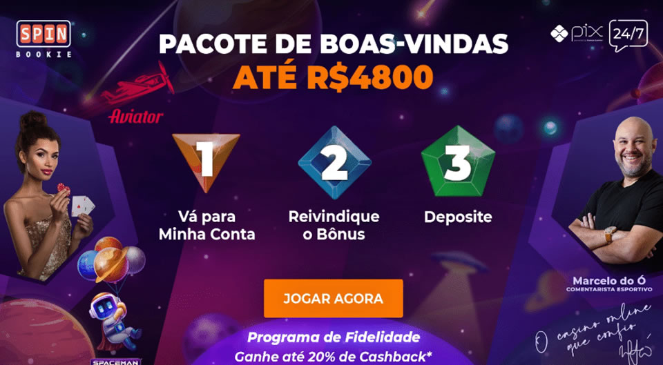 166bet com