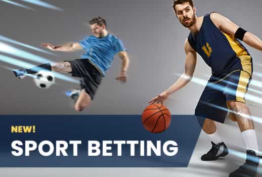 bet365.comhttps liga bwin 23plataforma igual a ckbet