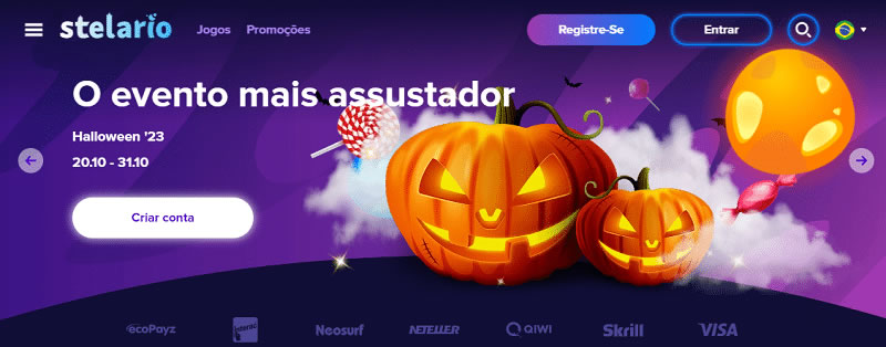 Visite a seção bet365 promoção Promoções do Cassino e veja como funcionam outras promoções e suas respectivas regras.