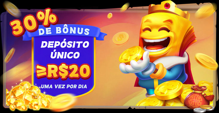 Inclui boas promoções Ótimas promoções que todos podem apoiar. claze app Vale a pena. Você pode receber ilimitado.