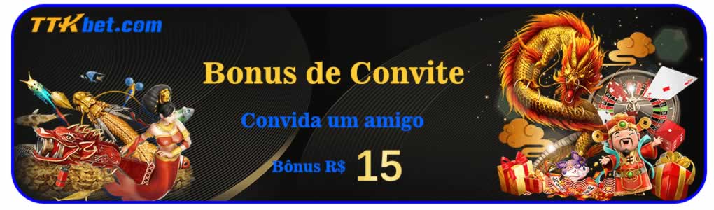 liga bwin 23bet365.comhttps queens 777.comreclamado apenas por dispositivo registrado 333bet