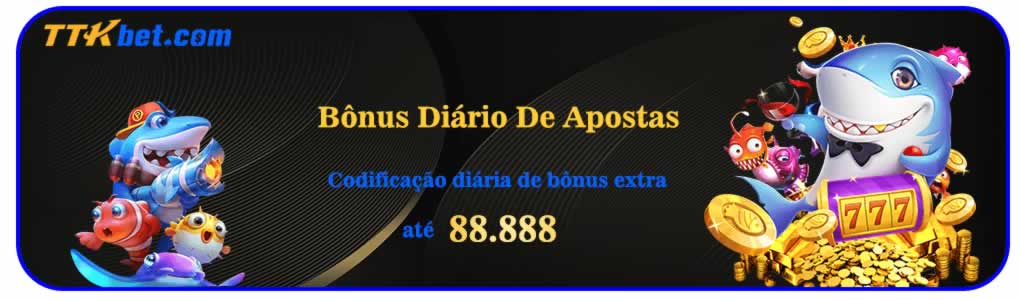 brazino777.comptbetfair fundação