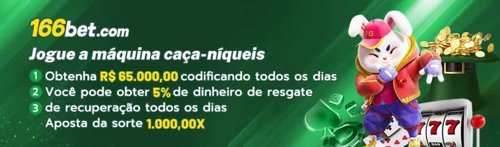 adesão ilimitada às corridas de cavalos da casa de apostas beneficia de um desconto diário de 1%.