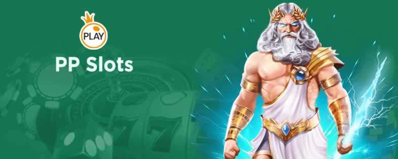 Todo esforço é feito para promover liga bwin 23bet365.comhttps queens 777.comfrench roulette Créditos gratuitos, sem necessidade de seguir outros sites para doar.