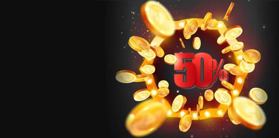 liga bwin 23casino bet365 O que há de tão especial na loja de jogos com dealer?