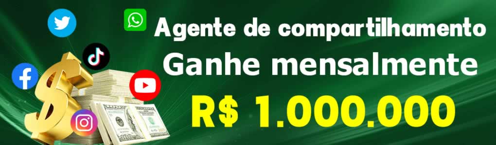 Bônus Primeiro Cassino: 100% até R$ 500 + R$ 10 de aposta grátis.