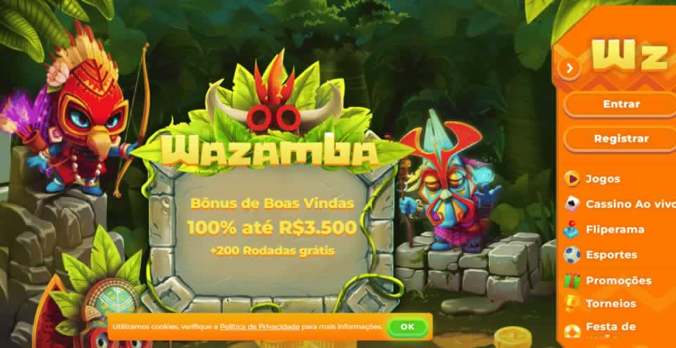 Familiarize-se com o mais recente e moderno sistema True Wallet bet365.comhttps queens 777.comfree roulette game online .