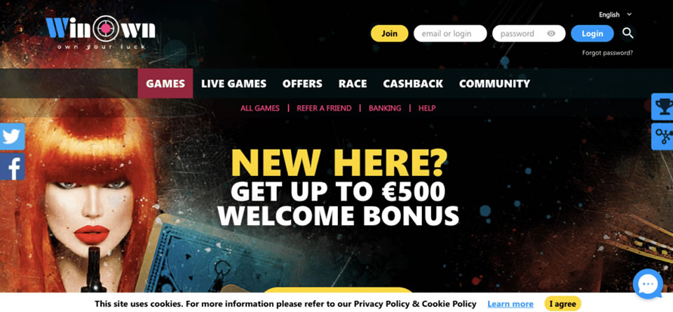 leovegas casino review