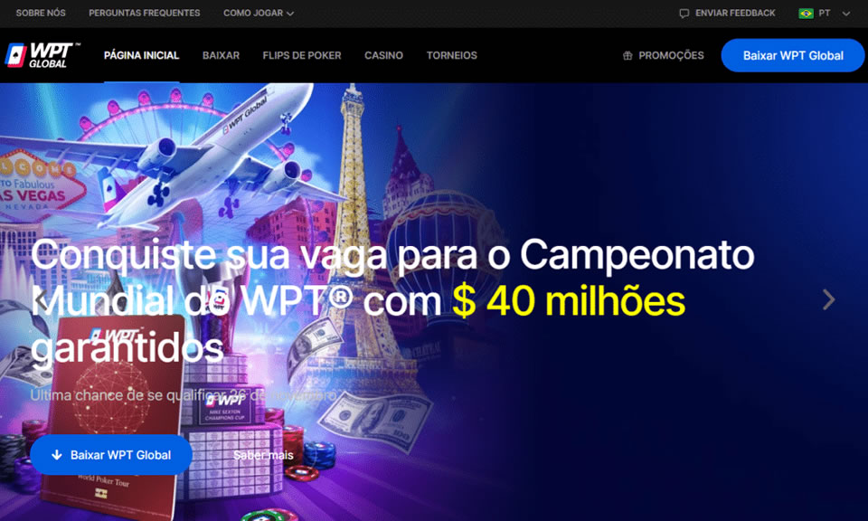 liga bwin 23@7games é um dos sites de apostas mais desenvolvidos do mercado em termos de design, aparência e layout e podemos perceber claramente que a equipe responsável pela plataforma se dedica a entregar uma casa de apostas que ofereça uma boa experiência aos jogadores, inclusive atraindo apostadores Elementos visuais e cores atraentes.