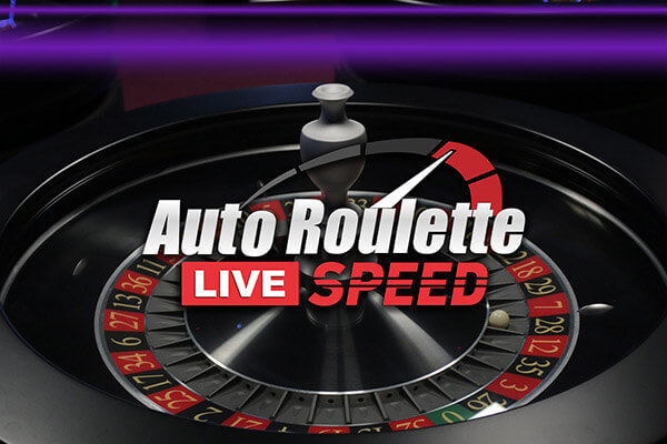 roulette games free play