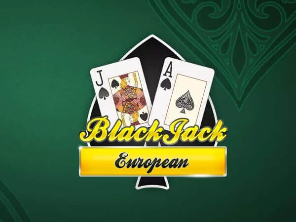 Vamos dar uma olhada no sistema automático de depósito e retirada em brazino777.comptpokerstars michigan bonus code .