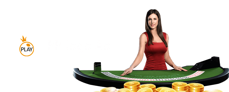 jogos bet365