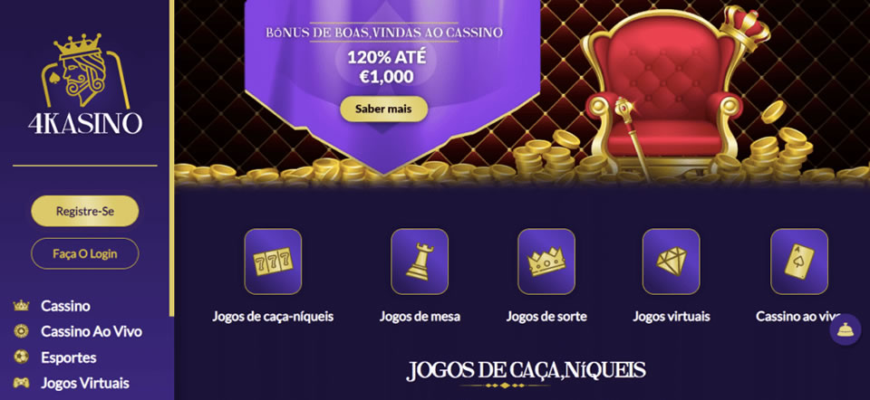 brazino777.comptbooi O site Formula Slots revela a fórmula secreta das grandes máquinas caça-níqueis.