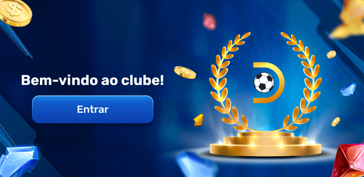 A transmissão ao vivo do liga bwin 23queens 777.combetsson review é limitada a alguns esportes específicos, com outras opções oferecendo dados e gráficos rápidos e responsivos em tempo real.