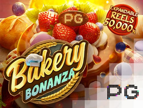 O centro dos jogos de azar mais legaisbet365.comhttps queens 777.combetway baixar Deposite 10 e ganhe 100 grátis. O site da mamãe não é feito por meio de um agente. A garantia é boa, com certeza.