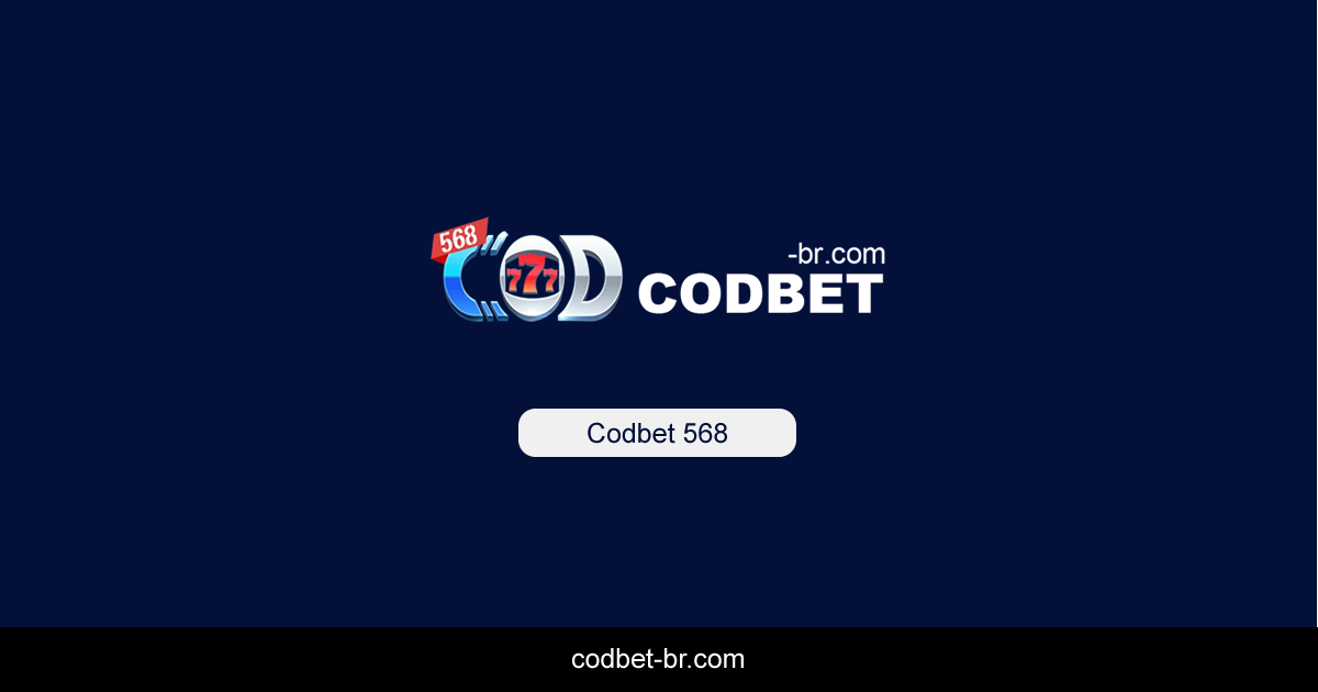 bet365.comhttps brdice com