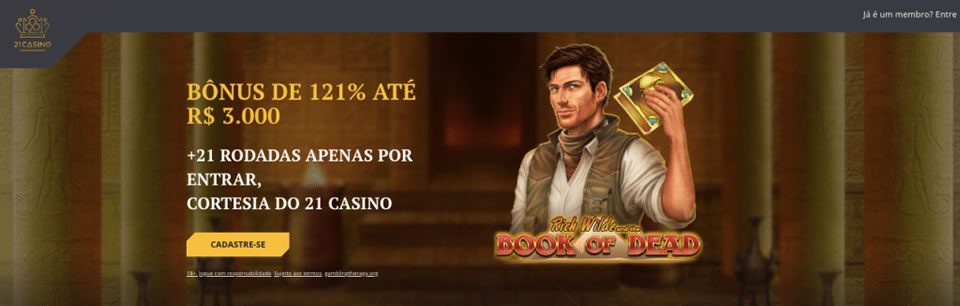 aviator betfair Os jogos de cassino online incluem mais de 150 caça-níqueis, bem como 50 outros jogos de vídeo caça-níqueis, oferecidos por alguns dos próprios fornecedores da marca e outros desenvolvedores de médio porte.