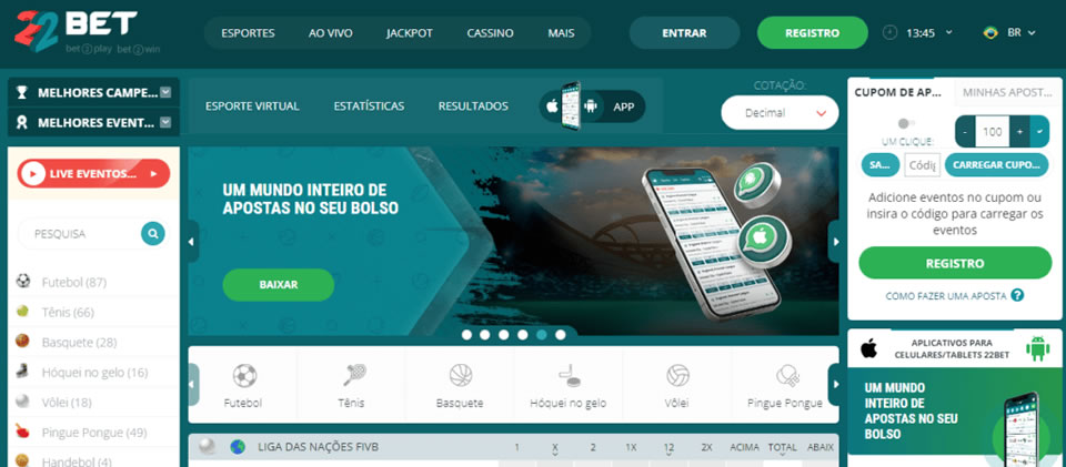 grupo telegram bet365 grátis