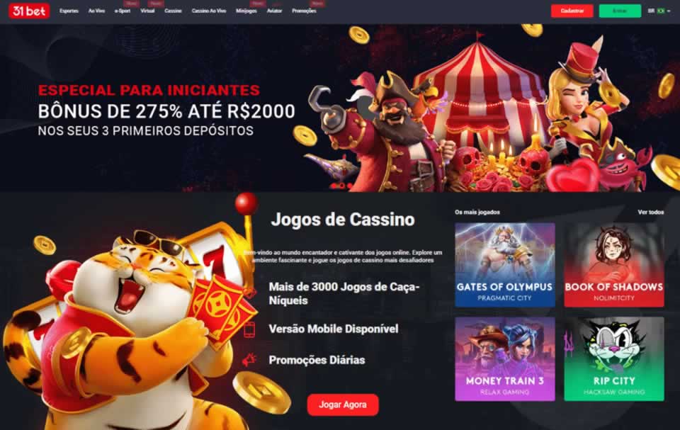 liga bwin 23queens 777.com136bet com login