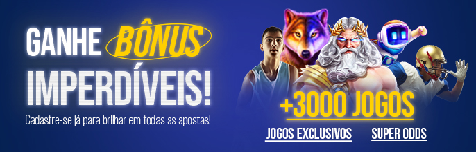 bet365.comhttps 7games baixar é uma empresa de jogos com licença operacional emitida pelo Departamento de Entretenimento e Jogos das Filipinas. Portanto, quando você participa com nossa casa de apostas, é totalmente legal. Para bet365.comhttps 7games baixar cassinos, os clientes são sempre o mais importante. Por isso, esta casa de apostas sempre coloca a experiência do cliente em primeiro lugar e oferece aos jogadores diversos programas de bônus super atrativos.