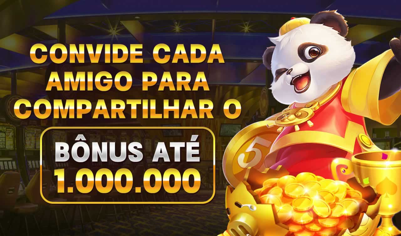 O serviço em todos os níveis é impressionante. Deve ser um bet365.comhttps betfair betfair site de jogos de azar online.