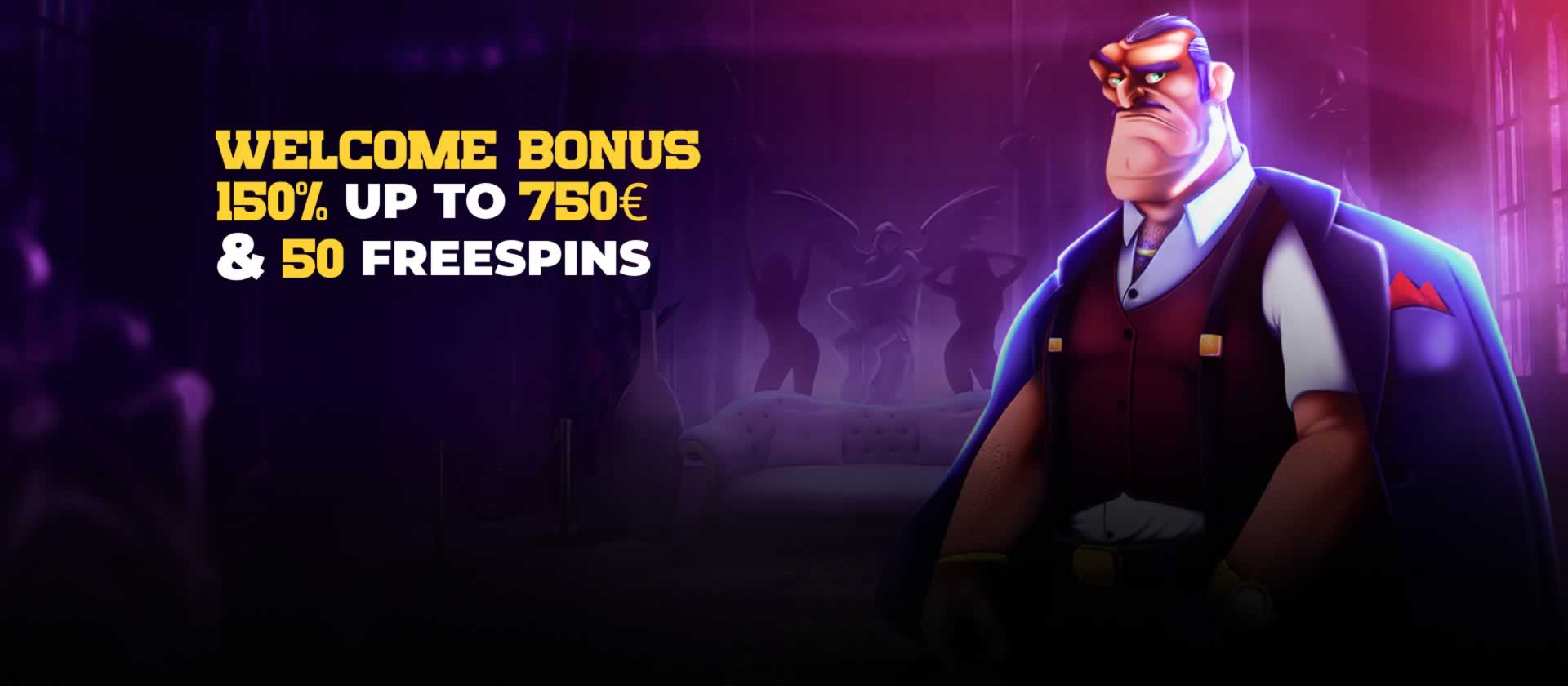 Jogue slots online no seu celular brlwin cassino , registre-se, ganhe pontos, envie 15, receba 100 atualizações mais recentes