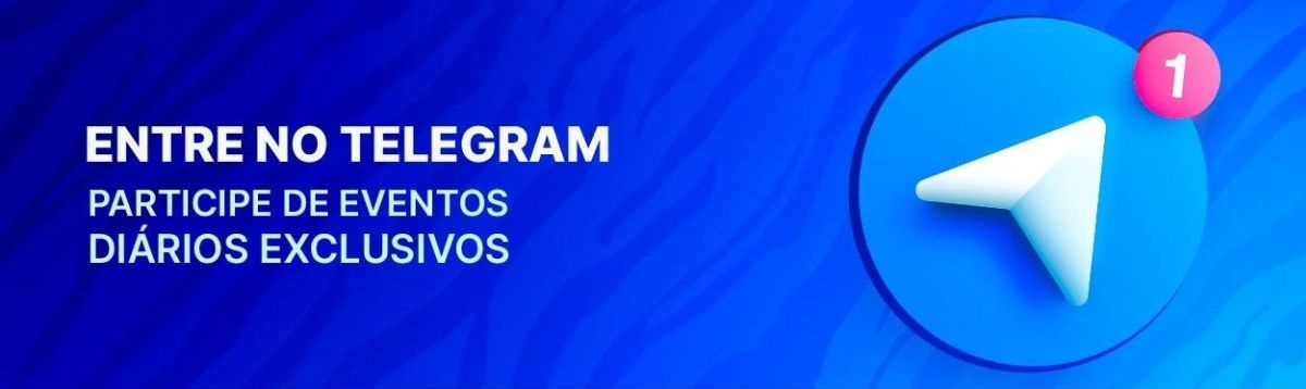 Se você estava cético ao baixar o aplicativo bet365.comhttps queens 777.com365bet jogos, fique tranquilo, as apostas esportivas bet365.comhttps queens 777.com365bet jogos garantem aos usuários que o aplicativo não causará nenhum dano aos seus dispositivos móveis.