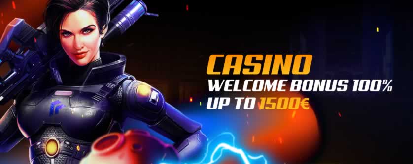 Jogos de slots, vitórias fáceis, pagamentos reais e jogos de casino são os jogos que mais conquistam os corações dos utilizadores.