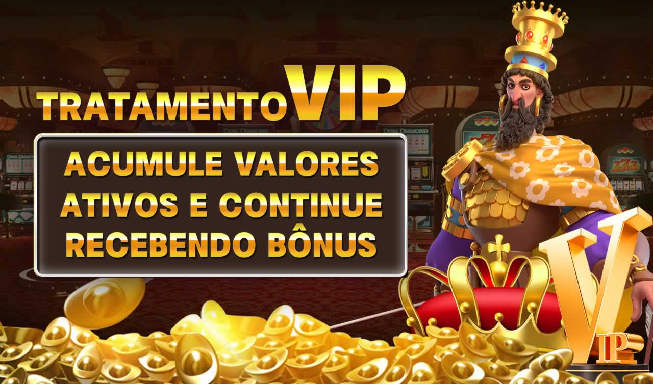 Esses jogos de cassino são os mais populares entre os usuários: Cool Bananas, Wheel of Chance II, Mega Money Mine, Mardi Gras bet365.comhttps queens 777.comaajogo. com ;