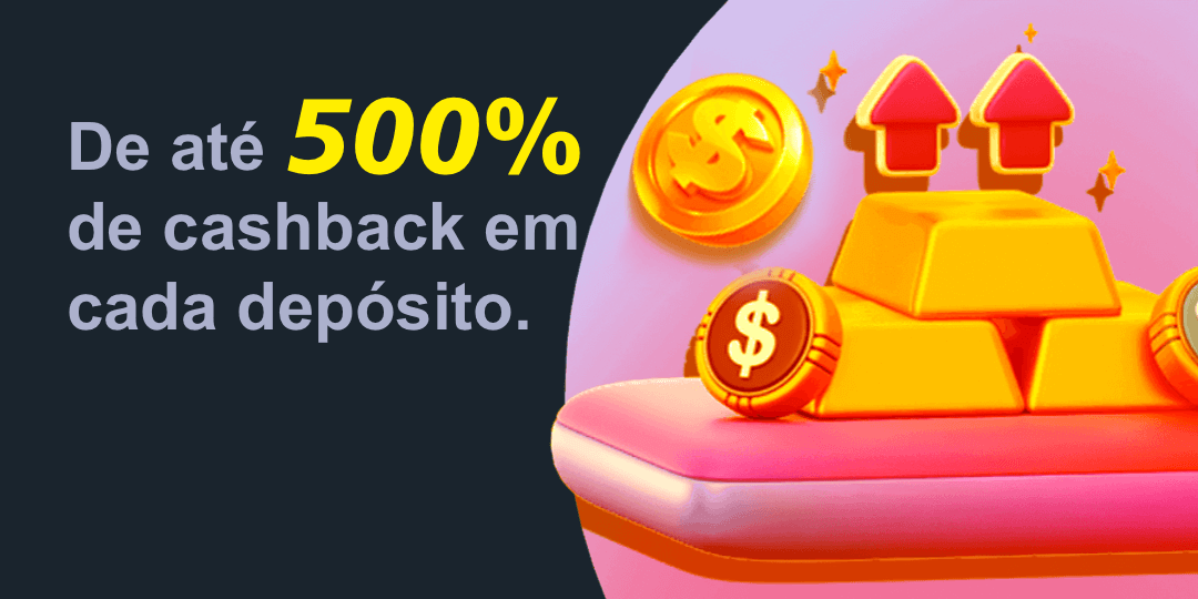 qual melhor horário para jogar bbrbet