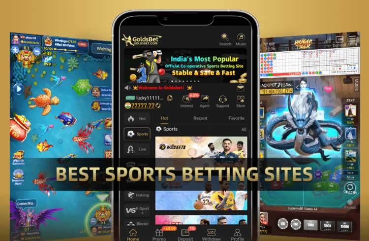 333bet fortune tiger download