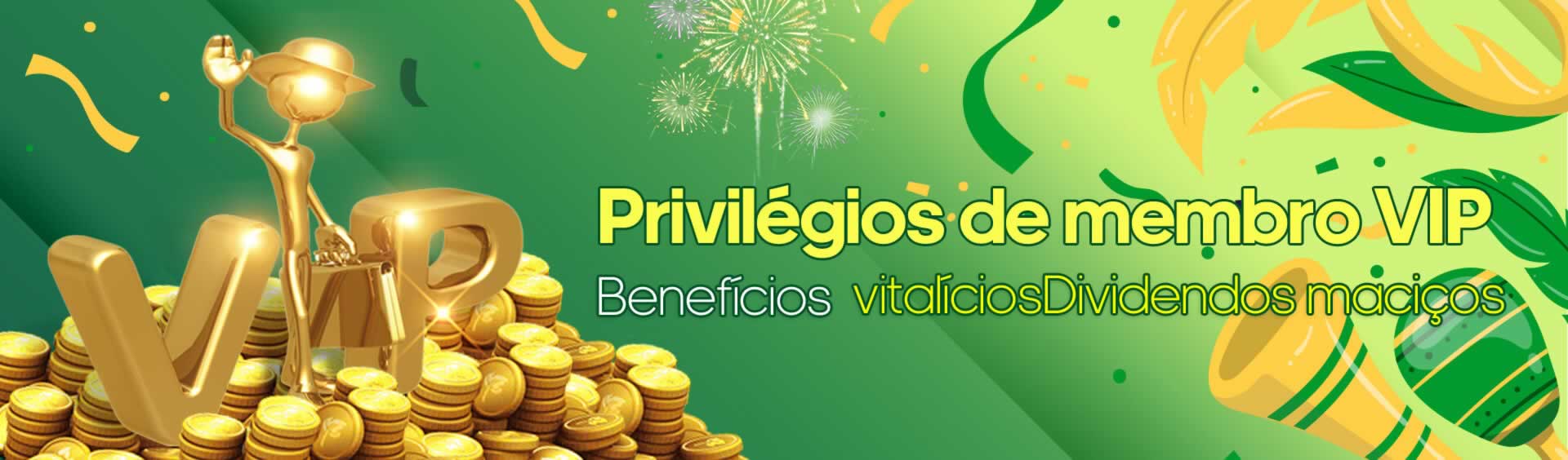 bet365.comhttps plataforma bet365