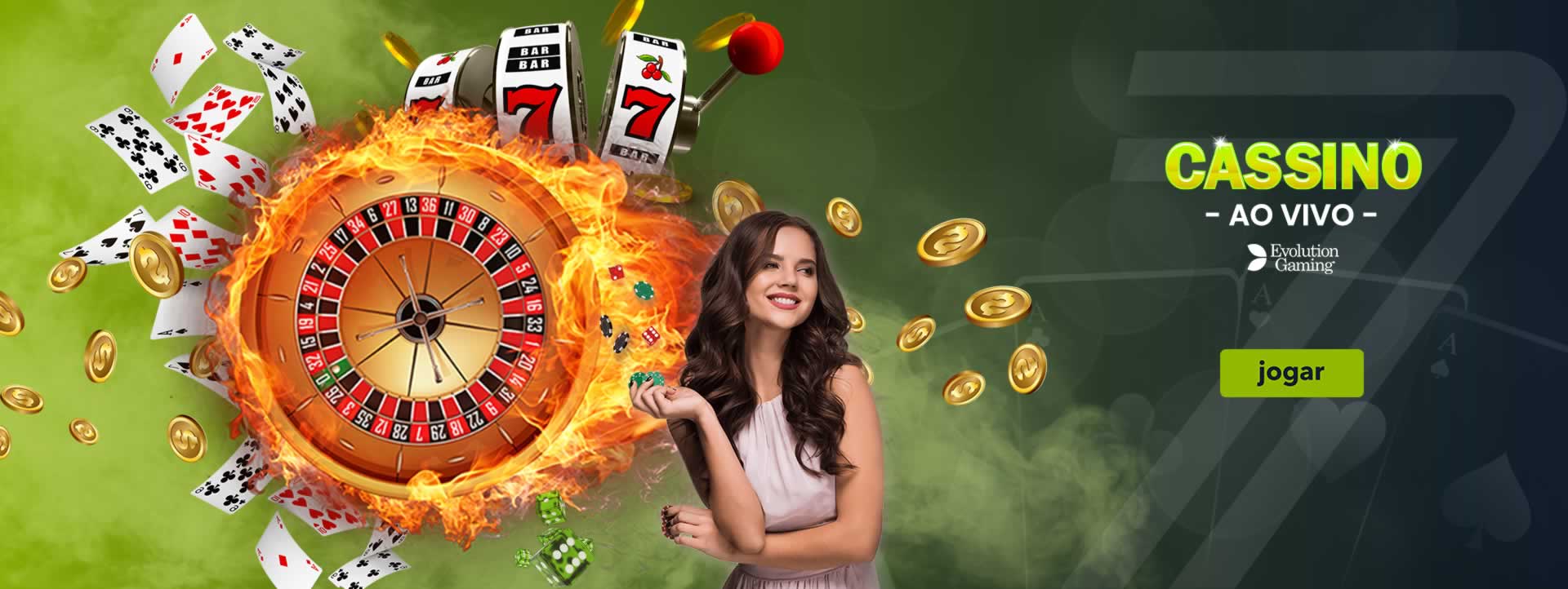 liga bwin 2314game é confiável